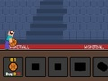Gioco Noob Basket Clicker  in linea
