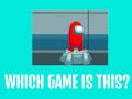 Gioco Che gioco è questo  in linea