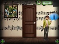 Gioco Amgel Easy Room Fuga 186  in linea