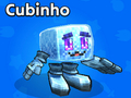 Gioco Cubinho in linea
