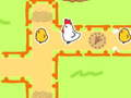 Gioco Puzzle Kokepiyo  in linea