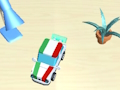Gioco Assemblaggio di giocattoli 3D  in linea
