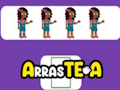 Gioco Arrastea in linea