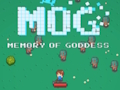 Gioco MOG Memoria della Dea  in linea