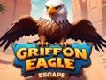 Gioco Fuga dell'Aquila del Grifone  in linea