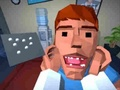 Gioco Recupero dentale  in linea