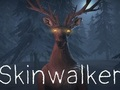 Gioco Skinwalker in linea