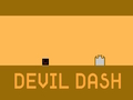 Gioco Diavolo Dash  in linea