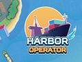 Gioco Operatore portuale  in linea
