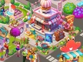 Gioco Caccia al tesoro - Oggetti nascosti  in linea