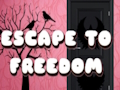 Gioco Fuga verso la libertà  in linea