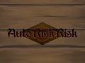 Gioco Rischio di rischio automatico  in linea