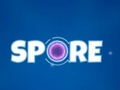 Gioco Spora  in linea