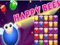 Gioco Api felici  in linea
