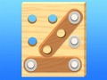 Gioco Puzzle con bacheca  in linea