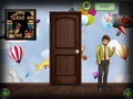 Gioco Amgel Easy Room Fuga 188  in linea