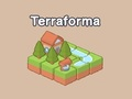 Gioco Terraforma in linea