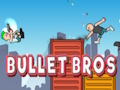 Gioco Proiettile Bros  in linea