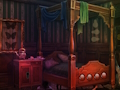 Gioco Il salvataggio della bella regina  in linea