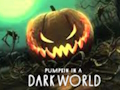 Gioco Zucca in un mondo oscuro  in linea