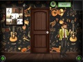 Gioco Amgel Easy Room Fuga 189  in linea