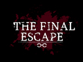 Gioco La fuga finale  in linea