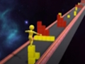 Gioco Surfista della scatola  in linea