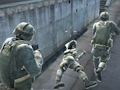 Gioco Guerra delle Forze Armate  in linea