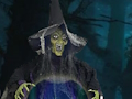 Gioco Salva il vampiro  in linea