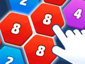 Gioco 2020 Connettiti  in linea