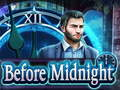 Gioco Prima di mezzanotte  in linea