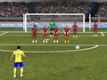 Gioco Maestro di pallavolo '24  in linea