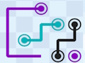 Gioco Abbina i colori  in linea