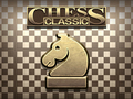 Gioco Scacchi classici  in linea