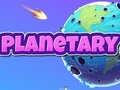Gioco Assalto Planetario  in linea