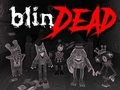 Gioco Blin morto  in linea