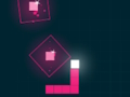 Gioco Cubo del serpente  in linea