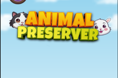 Gioco Conservatore di animali  in linea