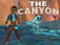Gioco Il Canyon  in linea