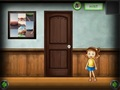 Gioco Camera per bambini Amgel Escape 206  in linea