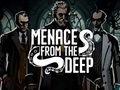 Gioco Minaccia dal profondo  in linea