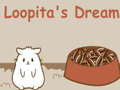 Gioco Il sogno di Loopita  in linea