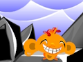 Gioco Scimmia Go Happy Stage 850  in linea