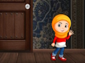 Gioco Amgel Eid Mubarak Fuga 2  in linea