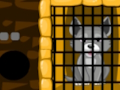 Gioco Salvataggio del cane grigio  in linea