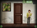 Gioco Amgel Easy Room Fuga 191  in linea