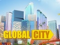 Gioco Città globale  in linea