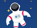 Gioco Astronauta  in linea