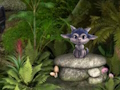 Gioco Fuga misteriosa dalla foresta 2  in linea