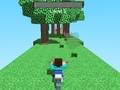 Gioco Moto pazza  in linea